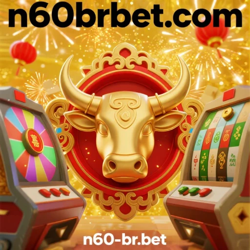 n60-br.bet