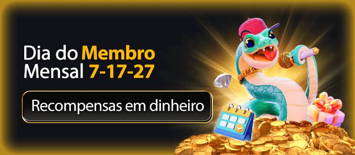 n60-br.bet: Apostas Esportivas: O Crescimento do Jogo Online em n60-br.bet️